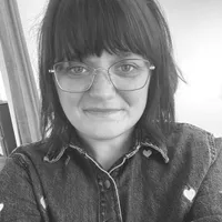 Foto af Sarah