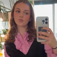 Foto af Emma Jensen