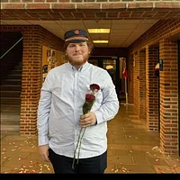 Foto af Lasse