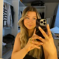 Foto af Jessica