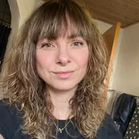 Foto af Maria