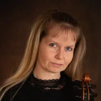 Foto af Malene