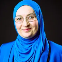 Foto af Zehra