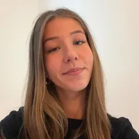 Foto af Ida-Marie