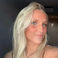 Foto af Sahra