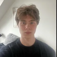 Foto af Noah