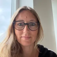 Foto af Maria