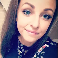 Foto af Carina