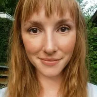 Foto af Ronja