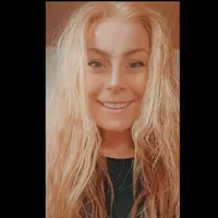 Foto af Cecilie