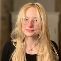 Foto af Agathe