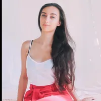 Foto af Amelia