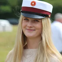 Foto af Emilie