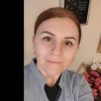 Foto af Liubov