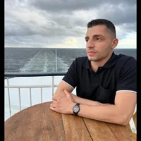 Foto af Baraa
