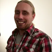 Foto af Ulrik Morten
