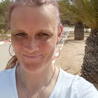 Foto af lena