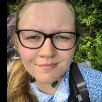 Foto af Julie