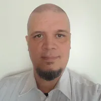 Foto af Seth
