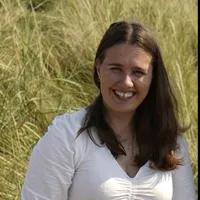 Foto af Sara