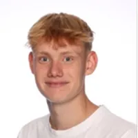Foto af Martin