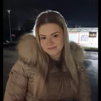Foto af Lonni
