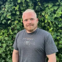 Foto af Jacob