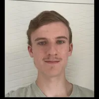 Foto af Noah