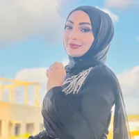Foto af Fatima