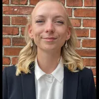 Foto af Nana