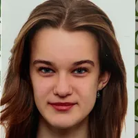 Foto af Sofie