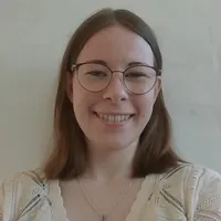 Foto af Lærke