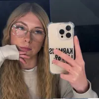 Foto af Amanda
