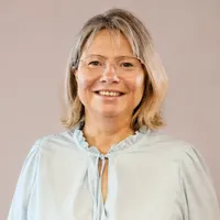 Foto af Kasia