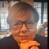Foto af Anja