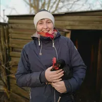 Foto af Katalina