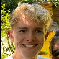 Foto af mathias