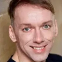Foto af Ronni