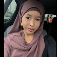 Foto af Noussaima