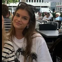 Foto af Freja