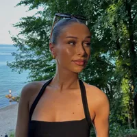 Foto af Samiyah