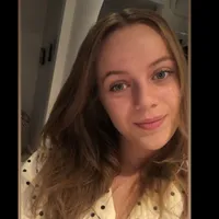 Foto af Camilla