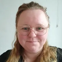 Foto af Anne