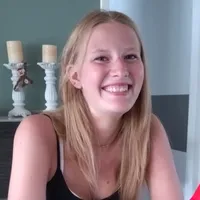Foto af Nea