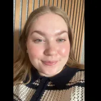 Foto af Emilie