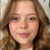 Foto af Elisa