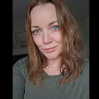 Foto af Nanna