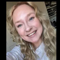 Foto af Cecilie