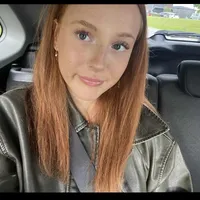 Foto af Freja