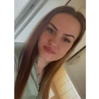 Foto af Charlotte